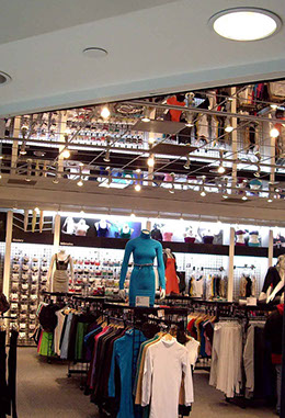 ceiling tiles stores near me ceiling tiles stores near me